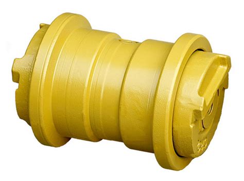 belt for john deere excavator from china manufacturer|John Deere Parts .